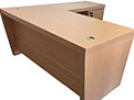 FC-521 Series Full Beech